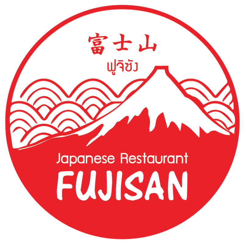 Fujisan Japanese Restaurant
