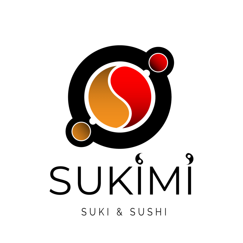 SUKIMI GROUP CO., LTD.