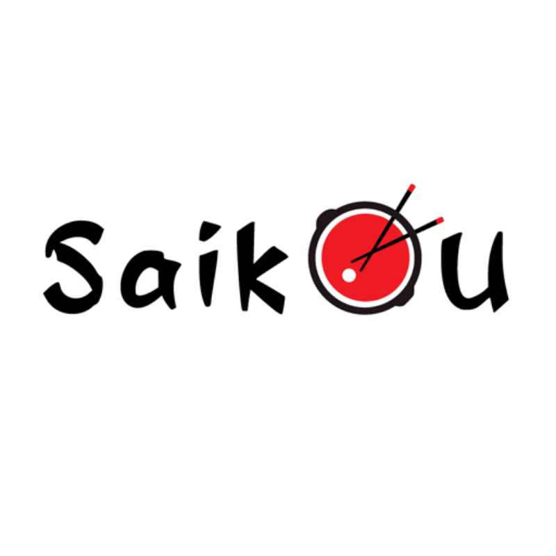 Saikou